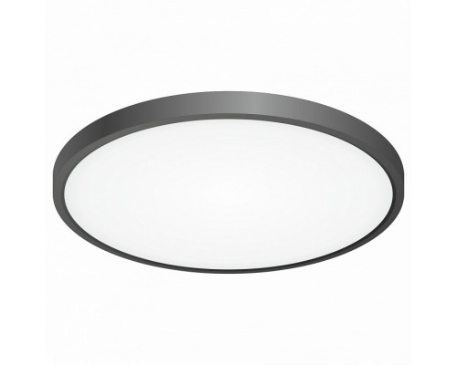 Накладной светильник Citilux Бейсик