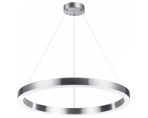 Подвесной светильник Odeon Light Brizzi 4244/45L