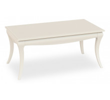 Стол журнальный Афина МН-222-05