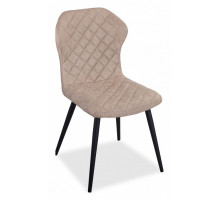 Стул Анкона