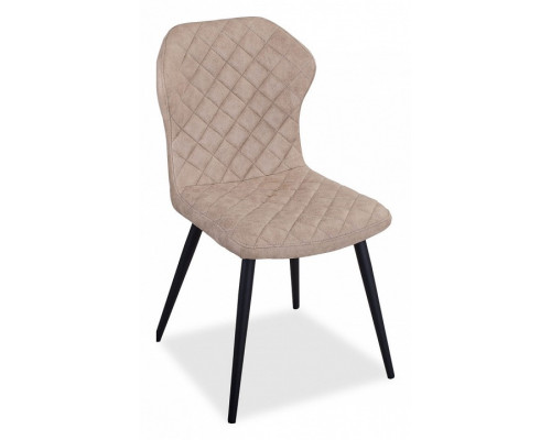 Стул Анкона