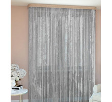 Гардина Legrand Дождь 58083046