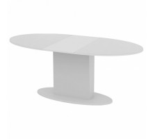 Стол обеденный Марсель СМ(Б)-102.01.12(2)