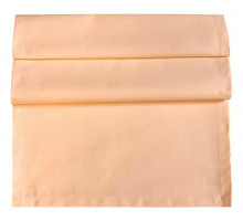 Скатерть-дорожка TAC