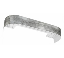 Карниз Legrand Антик 58071929