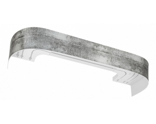 Карниз Legrand Антик 58071929