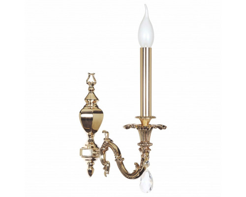 Бра Dio D’Arte Ancona Ancona E 2.1.1.400 GB