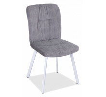 Стул Модена