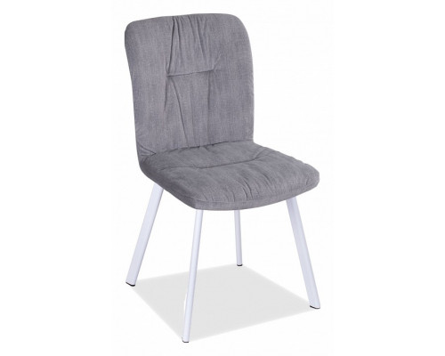 Стул Модена