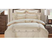 Постельное белье евростандарт Valencia