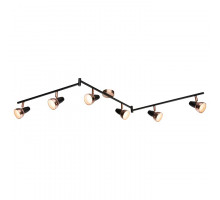 Спот Globo Tobi 56117-6