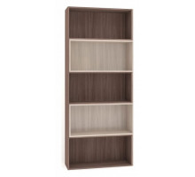 Стеллаж Норд СТ.137.916-00