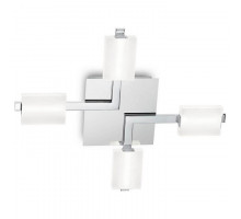 Накладной светильник Ideal Lux Mikado MIKADO PL4