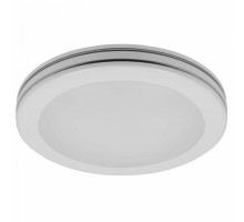 Накладной светильник Feron AL579 28809