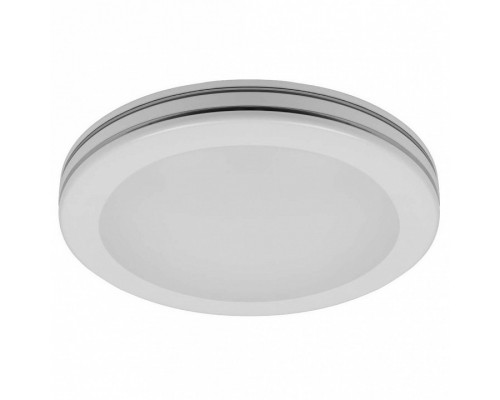 Накладной светильник Feron AL579 28809