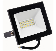 Настенно-потолочный прожектор Hiper HF-003 HF-003