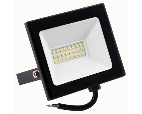 Настенно-потолочный прожектор Hiper HF-003 HF-003