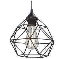 Подвесной светильник Vitaluce 4258 V4258-1/1S