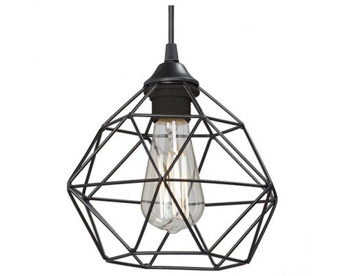 Подвесной светильник Vitaluce 4258 V4258-1/1S