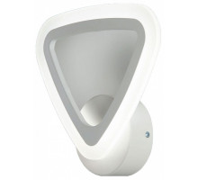 Бра Citilux Мальта 