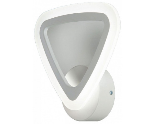 Бра Citilux Мальта