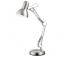 Настольная лампа офисная Globo Flow 24891