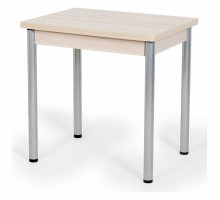 Стол обеденный Ирис