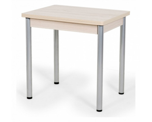 Стол обеденный Ирис