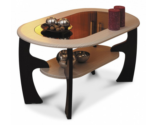 Стол журнальный Маджеста-2 1268527