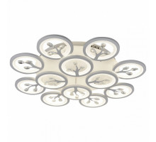 Потолочная люстра F-promo Ramus 2390-12U