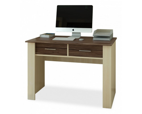 Стол письменный Мебелеф-3