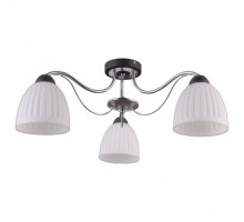 Потолочная люстра Omnilux Fiesole OML-65707-03