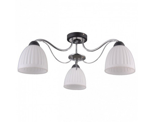 Потолочная люстра Omnilux Fiesole OML-65707-03