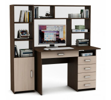 Набор для детской Лайт-5Я СН