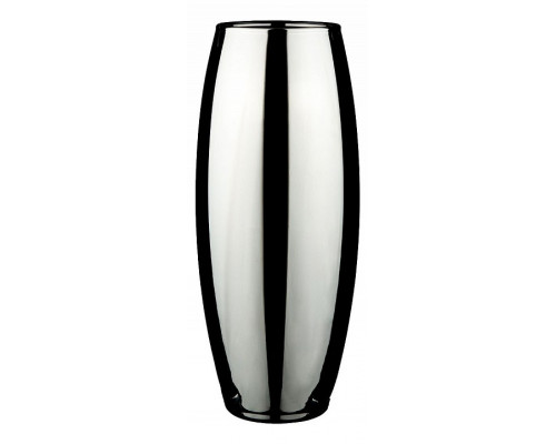 Ваза настольная (26.5 см) 194-313