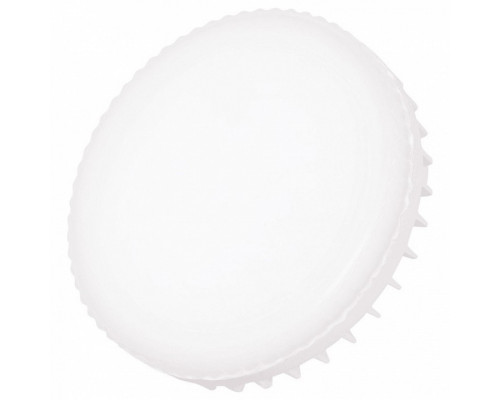 Лампа светодиодная Thomson  GX53 7Вт 3000K TH-B4003