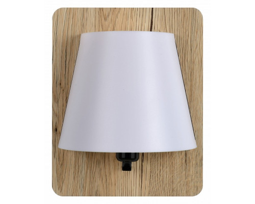 Бра Lucide Idaho 77281/01/76