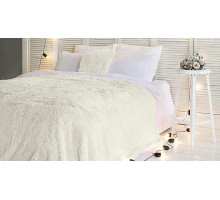 Плед (220x240 см) Taeppe