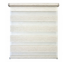 Штора рулонная (57x160 см) Канзас