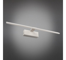 Подсветка для картины Omnilux Canazei OML-24401-12