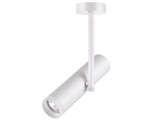 Светильник на штанге Novotech Batra 370572