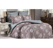 Постельное белье семейное Sailid C