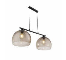 Подвесной светильник Globo Cersei 14002H3