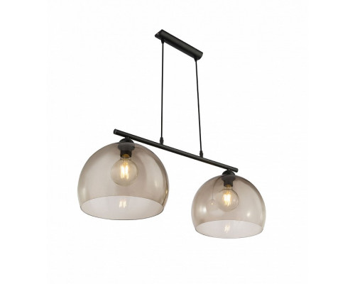 Подвесной светильник Globo Cersei 14002H3