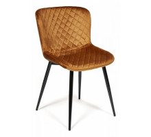 Стул Quincy (mod. 8272)