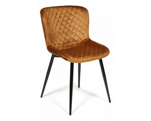 Стул Quincy (mod. 8272)