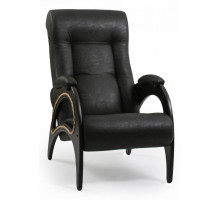 Кресло Модель 41