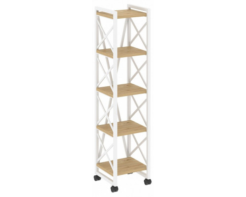 Стеллаж-колонка Loft VR.L-MST.K-5.4