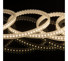 Лента светодиодная Elektrostandard LS014 220V LS014 220V