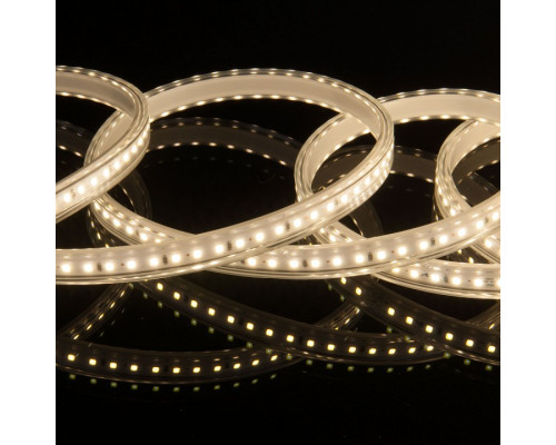 Лента светодиодная Elektrostandard LS014 220V LS014 220V